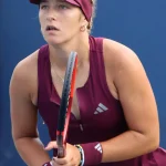 Mia Ristić