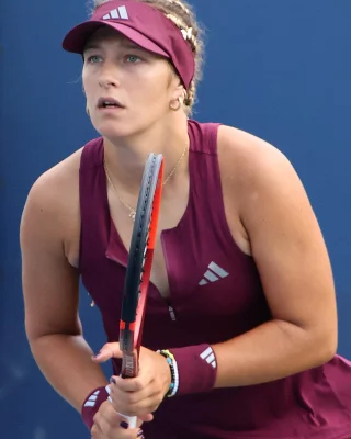 Mia Ristić