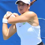 Mia Slama