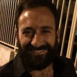 Michaël Jeremiasz