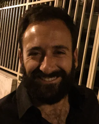 Michaël Jeremiasz