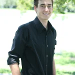 Michael McClune