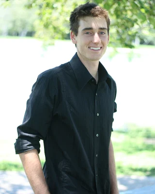 Michael McClune