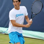 Michael Yani