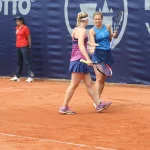 Михаэла Гончова