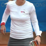 Михаэлла Крайчек