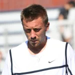 Михал Пшисенжний