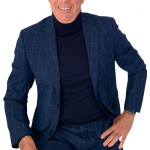 Michele Fioroni