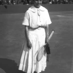 Mieken Rieck