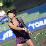Miharu Imanishi