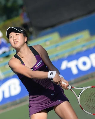 Miharu Imanishi