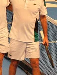 Mikael Pernfors