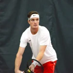 Mikael Torpegaard