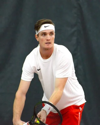 Mikael Torpegaard