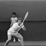 Mike Belkin
