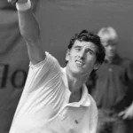Milan Holeček