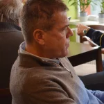 Милан Шрейбер