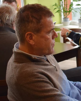 Милан Шрейбер