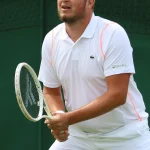 Mili Poljičak