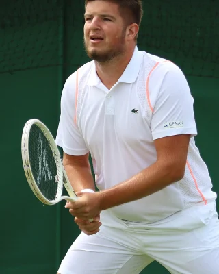 Mili Poljičak