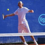 Jr. Miloslav Mečíř