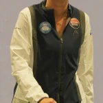 Мириам Шкох