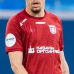 Мирлинд Даку