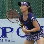 Miyabi Inoue