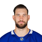 Anthony Stolarz