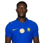 Danny Welbeck