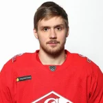 Антон Злобин
