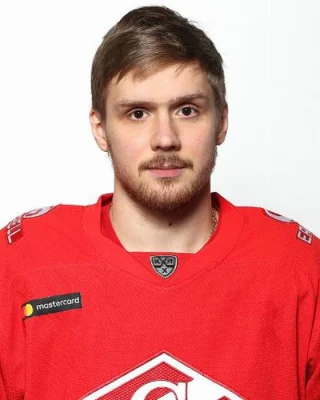 Anton Zlobin — логотип