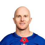 Chad Ruhwedel