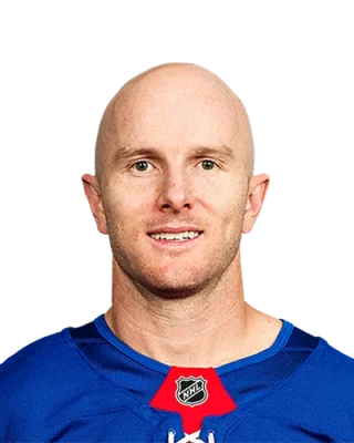 Chad Ruhwedel — логотип