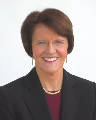 Mona Guerrant