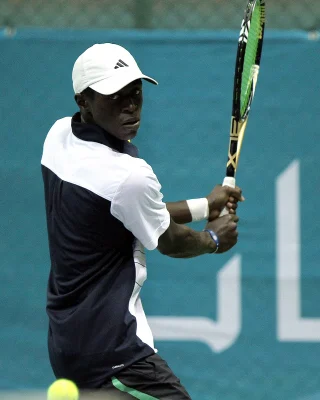 Mousa Shanan Zayed