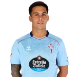 Hugo Sotelo