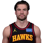 Corey Kispert