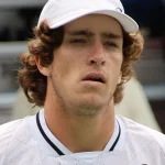 Murphy Cassone