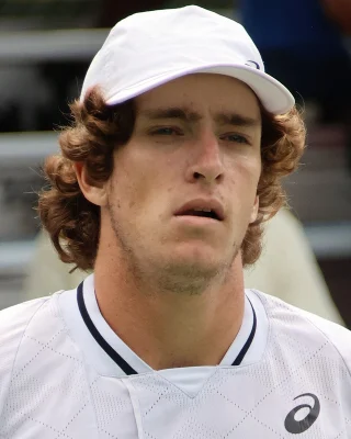 Murphy Cassone