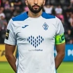 Муталип Алибеков