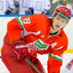 Andrei Belevich