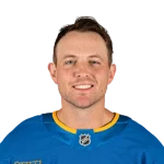 Cam Fowler