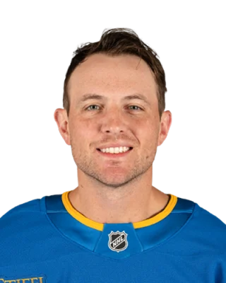Cam Fowler — логотип