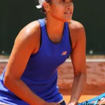 Mylène Halemai