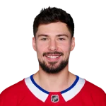Alexandre Carrier