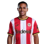 Fabio Carvalho