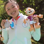 Naho Sato