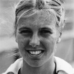 Nanette Schutte