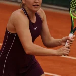 Натела Дзаламидзе